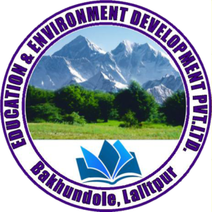 Pvt.Ltd-Logo